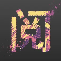 一阅阅读v1.0.3