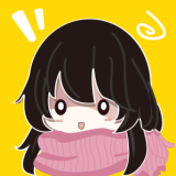 山猫漫画v1.0.0