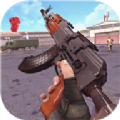 特种兵的野外突击战v1.10
