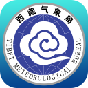 西藏气象v1.2.2