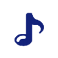 极简音乐v1.0