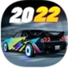 自由超跑竞赛v1.4.1
