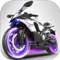公路竞速v1.70