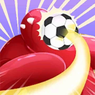 足球打果冻人v0.2.6