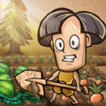 荒岛领主v1.3