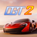 极品飞车狂野游戏v1.0.7