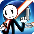 火柴人汤姆逃亡之旅v1.0.2