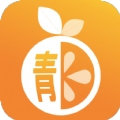 青橙创客v1.0.0