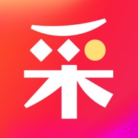 采源宝v5.6.2