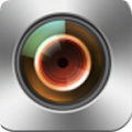skcamv14.1.0.0.1