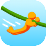 飞索火拼v0.0.5