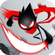 火柴人忍者v2.3.0