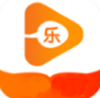 乐播传媒v1.0.2