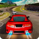 真正的赛车世界v1.0.3