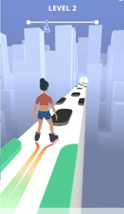 超强星战v1.0.39