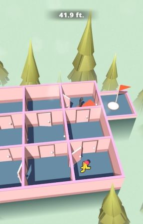 风险门v1.0.2