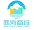 西海商城v14.0.0