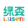 绿森商城v2.9.6