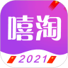 嘻淘v1.1.4