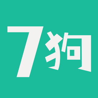 七狗阅读v2.3.3