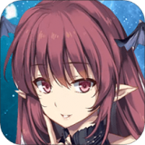 快鸟日历v2.0