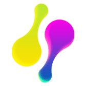 爱游手游v9.4.1