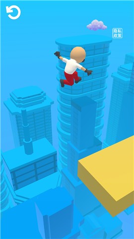 王牌射击勇士v1.0