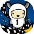太空纸杯蛋糕v1.0.0