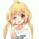非非漫画v1.0.0