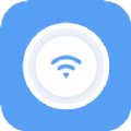 即速WiFiv1.0
