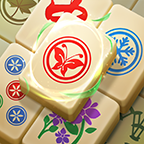 开心麻将连连看v1.0.1