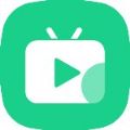 青山影视去广告v1.5.3