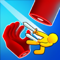 火柴蜘蛛侠传奇v1.4