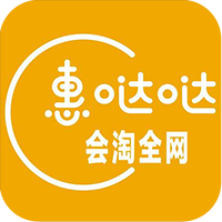 惠哒哒v0.2.65
