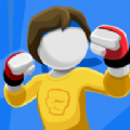 城市斗士火柴人帮派v1.5.0