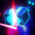 节奏刀剑v1.0.1