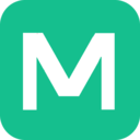 图片大全v2.8.3