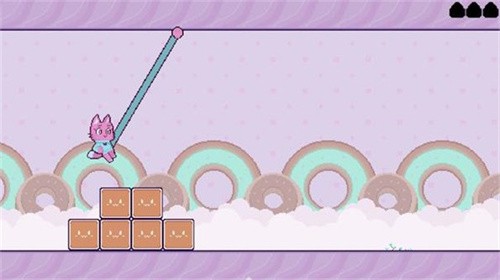 麻糬的梦境v1.0.2