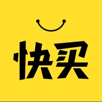 快买v