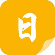 日照小说v1.2.0