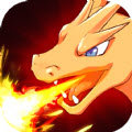 神兽奥义奇迹v1.0.2