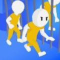 一起出去越狱v0.1