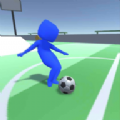 街头射手3Dv0.4