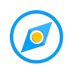 XS浏览器v2.0.0.2