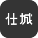 仕城办公v1.0