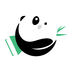 滚滚小说v2.1.2