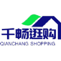 千畅逛购v1.0.4