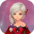 卡通三国v1.5.1