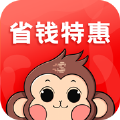 省钱特惠v0.0.7