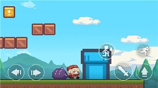超级可莉SuperKleev1.00.03